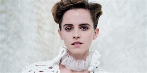 emma watson tit|‘I really don’t know what my tits have to do with it’: Emma Watson ...